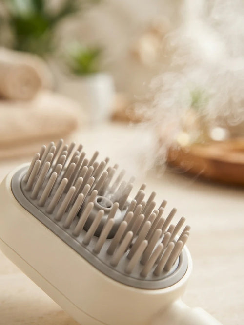 https://cdn.dropmagic.ai/medias/c7c336a0-b5d2-4f12-907b-573ca661d362.webp
